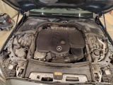  Mercedes  C-Klasse C -Klasse T-Modell C 220 d 4Matic T All Terrain (206.214)Avantgarde 162KW AT9 E6d #13