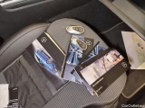  Mercedes  C-Klasse C -Klasse T-Modell C 220 d 4Matic T All Terrain (206.214)Avantgarde 162KW AT9 E6d #15