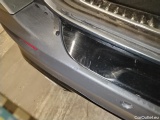  Mercedes  C-Klasse C -Klasse T-Modell C 220 d 4Matic T All Terrain (206.214)Avantgarde 162KW AT9 E6d #24