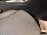  Mercedes  C-Klasse C -Klasse T-Modell C 220 d 4Matic T All Terrain (206.214)Avantgarde 162KW AT9 E6d #27