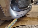  Mercedes  C-Klasse C -Klasse T-Modell C 220 d 4Matic T All Terrain (206.214)Avantgarde 162KW AT9 E6d #34
