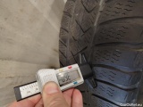  Mercedes  C-Klasse C -Klasse T-Modell C 220 d 4Matic T All Terrain (206.214)Avantgarde 162KW AT9 E6d #31