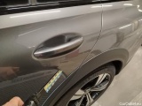  Mercedes  C-Klasse C -Klasse T-Modell C 220 d 4Matic T All Terrain (206.214)Avantgarde 162KW AT9 E6d #48