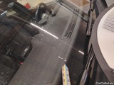  Mercedes  C-Klasse C -Klasse T-Modell C 220 d 4Matic T All Terrain (206.214)Avantgarde 162KW AT9 E6d #44