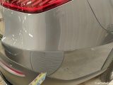  Mercedes  C-Klasse C -Klasse T-Modell C 220 d 4Matic T All Terrain (206.214)Avantgarde 162KW AT9 E6d #54