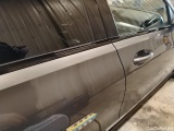  Mercedes  C-Klasse C -Klasse T-Modell C 220 d 4Matic T All Terrain (206.214)Avantgarde 162KW AT9 E6d #56