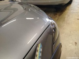  Mercedes  C-Klasse C -Klasse T-Modell C 220 d 4Matic T All Terrain (206.214)Avantgarde 162KW AT9 E6d #58