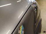  Mercedes  C-Klasse C -Klasse T-Modell C 220 d 4Matic T All Terrain (206.214)Avantgarde 162KW AT9 E6d #59