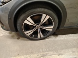  Mercedes  C-Klasse C -Klasse T-Modell C 220 d 4Matic T All Terrain (206.214)Avantgarde 162KW AT9 E6d #68