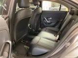  Mercedes  CLA-Klasse CLA -Klasse CLA 200 d (118.312) #10