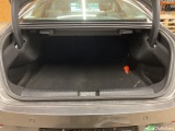  Mercedes  CLA-Klasse CLA -Klasse CLA 200 d (118.312) #11