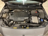  Mercedes  CLA-Klasse CLA -Klasse CLA 200 d (118.312) #12