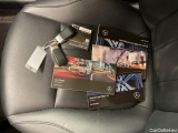  Mercedes  CLA-Klasse CLA -Klasse CLA 200 d (118.312) #14