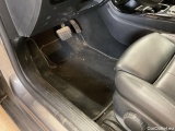  Mercedes  CLA-Klasse CLA -Klasse CLA 200 d (118.312) #15