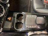  Mercedes  CLA-Klasse CLA -Klasse CLA 200 d (118.312) #18