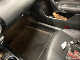  Mercedes  CLA-Klasse CLA -Klasse CLA 200 d (118.312) #19