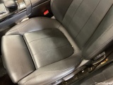  Mercedes  CLA-Klasse CLA -Klasse CLA 200 d (118.312) #17