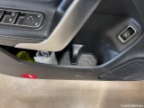  Mercedes  CLA-Klasse CLA -Klasse CLA 200 d (118.312) #16