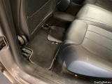  Mercedes  CLA-Klasse CLA -Klasse CLA 200 d (118.312) #20