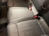  Mercedes  CLA-Klasse CLA -Klasse CLA 200 d (118.312) #21