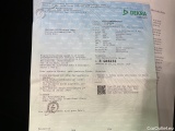  Mercedes  CLA-Klasse CLA -Klasse CLA 200 d (118.312) #25