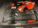  Mercedes  CLA-Klasse CLA -Klasse CLA 200 d (118.312) #26