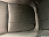  Mercedes  CLA-Klasse CLA -Klasse CLA 200 d (118.312) #23