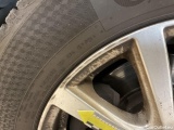  Mercedes  CLA-Klasse CLA -Klasse CLA 200 d (118.312) #29