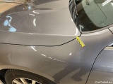  Mercedes  CLA-Klasse CLA -Klasse CLA 200 d (118.312) #30