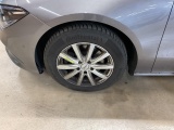  Mercedes  CLA-Klasse CLA -Klasse CLA 200 d (118.312) #28
