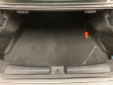  Mercedes  CLA-Klasse CLA -Klasse CLA 200 d (118.312) #22