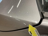  Mercedes  CLA-Klasse CLA -Klasse CLA 200 d (118.312) #31