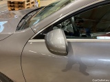  Mercedes  CLA-Klasse CLA -Klasse CLA 200 d (118.312) #34