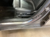  Mercedes  CLA-Klasse CLA -Klasse CLA 200 d (118.312) #36