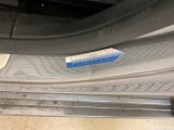  Mercedes  CLA-Klasse CLA -Klasse CLA 200 d (118.312) #37