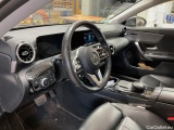  Mercedes  CLA-Klasse CLA -Klasse CLA 200 d (118.312) #38
