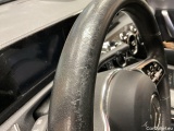  Mercedes  CLA-Klasse CLA -Klasse CLA 200 d (118.312) #39