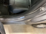  Mercedes  CLA-Klasse CLA -Klasse CLA 200 d (118.312) #40