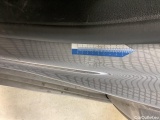  Mercedes  CLA-Klasse CLA -Klasse CLA 200 d (118.312) #41