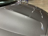  Mercedes  CLA-Klasse CLA -Klasse CLA 200 d (118.312) #42