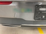  Mercedes  CLA-Klasse CLA -Klasse CLA 200 d (118.312) #46