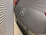 Mercedes  CLA-Klasse CLA -Klasse CLA 200 d (118.312) #44