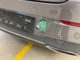  Mercedes  CLA-Klasse CLA -Klasse CLA 200 d (118.312) #45