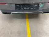  Mercedes  CLA-Klasse CLA -Klasse CLA 200 d (118.312) #49