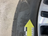  Mercedes  CLA-Klasse CLA -Klasse CLA 200 d (118.312) #52