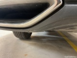  Mercedes  CLA-Klasse CLA -Klasse CLA 200 d (118.312) #50