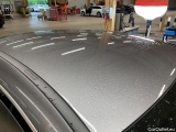  Mercedes  CLA-Klasse CLA -Klasse CLA 200 d (118.312) #53