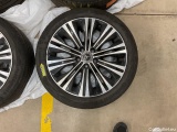  Mercedes  CLA-Klasse CLA -Klasse CLA 200 d (118.312) #55