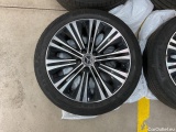  Mercedes  CLA-Klasse CLA -Klasse CLA 200 d (118.312) #56