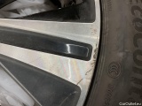  Mercedes  CLA-Klasse CLA -Klasse CLA 200 d (118.312) #57